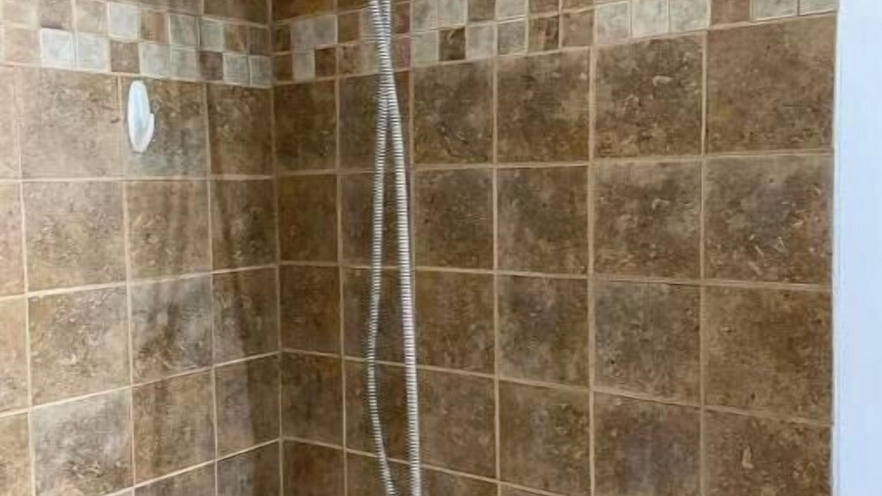 Photo of Bathroom in Romeoville