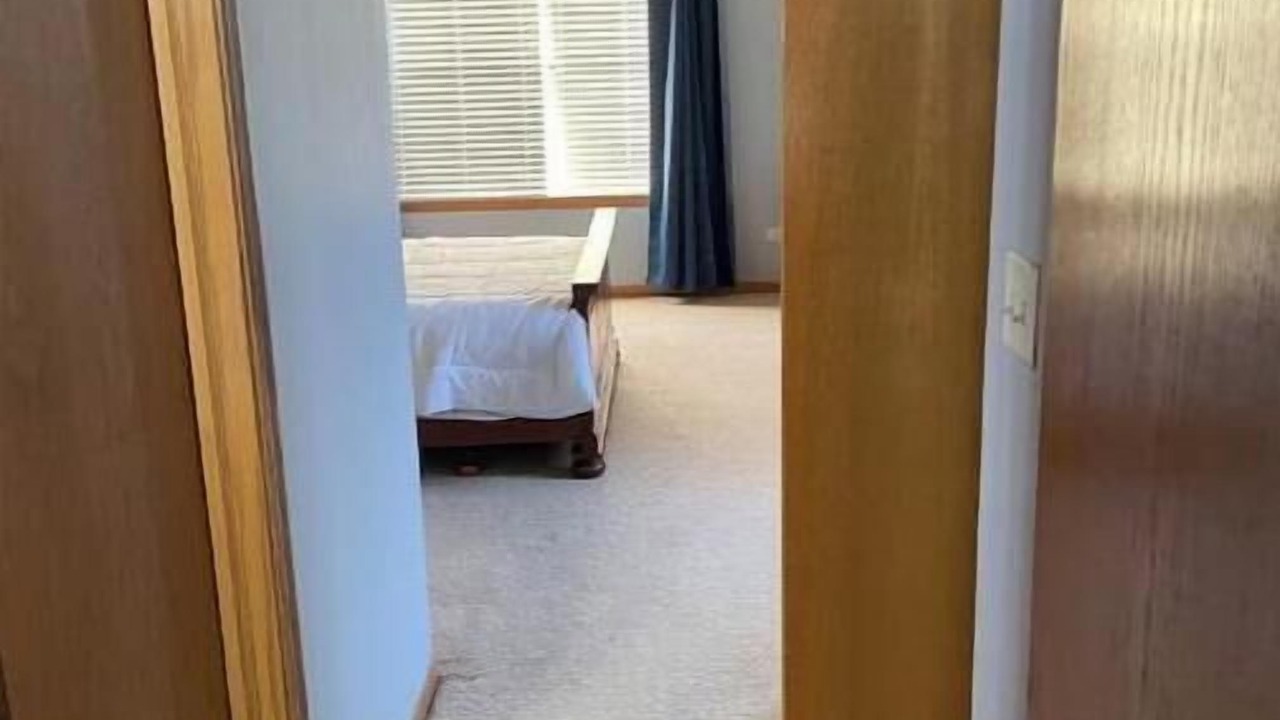 Photo of Bedroom in Romeoville