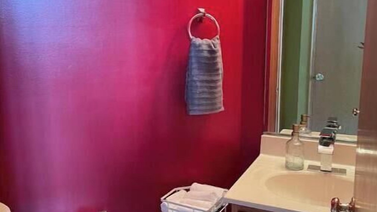 Photo of Bathroom in Romeoville