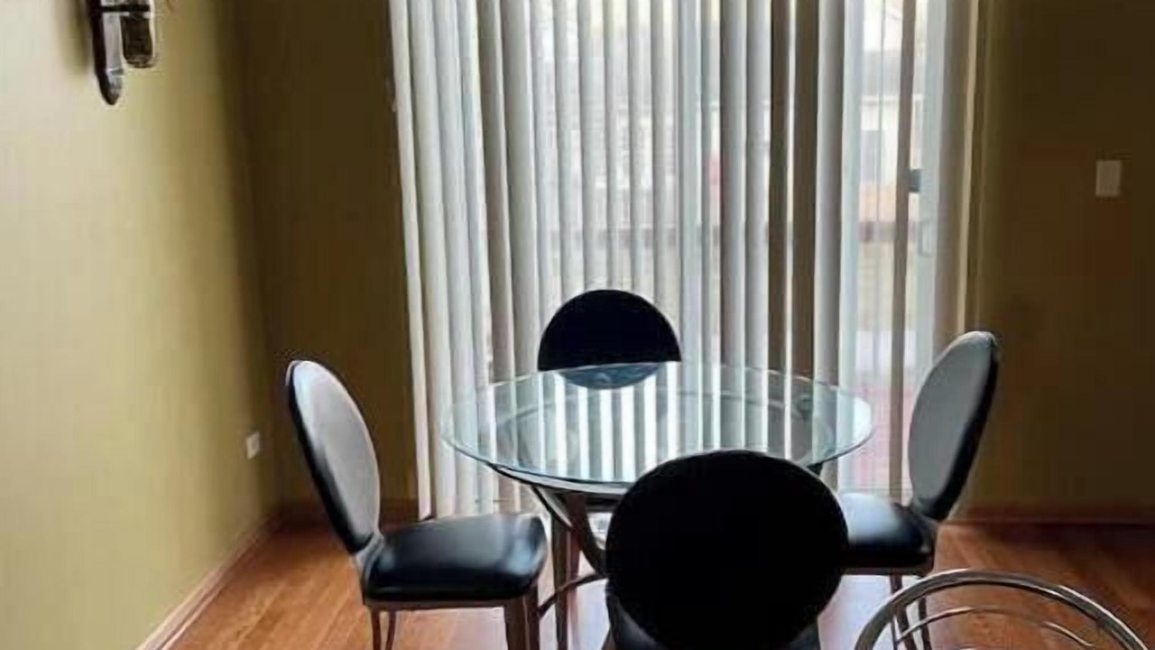 Photo of Others in Romeoville
