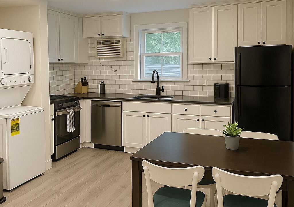 Photo of Kitchen in Skokie