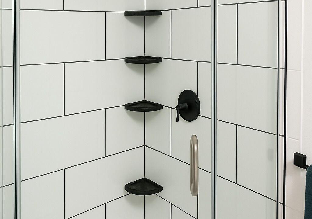 Photo of Bathroom in Skokie