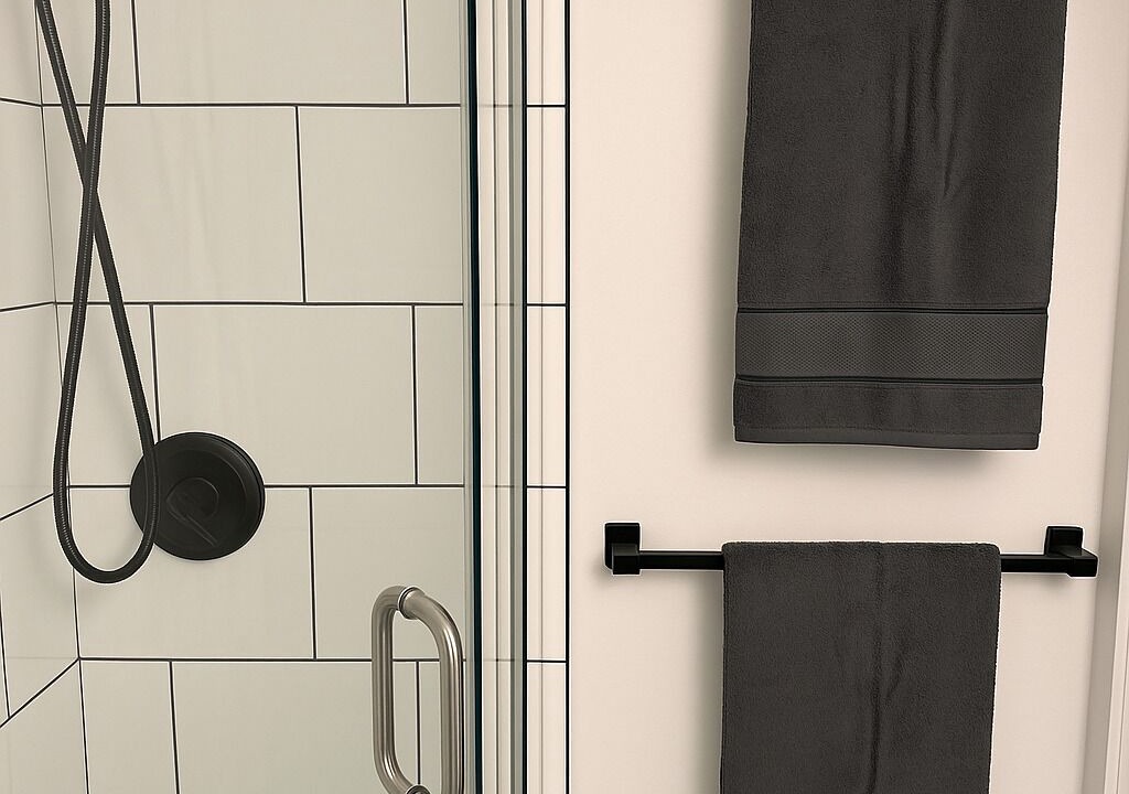 Photo of Bathroom in Skokie