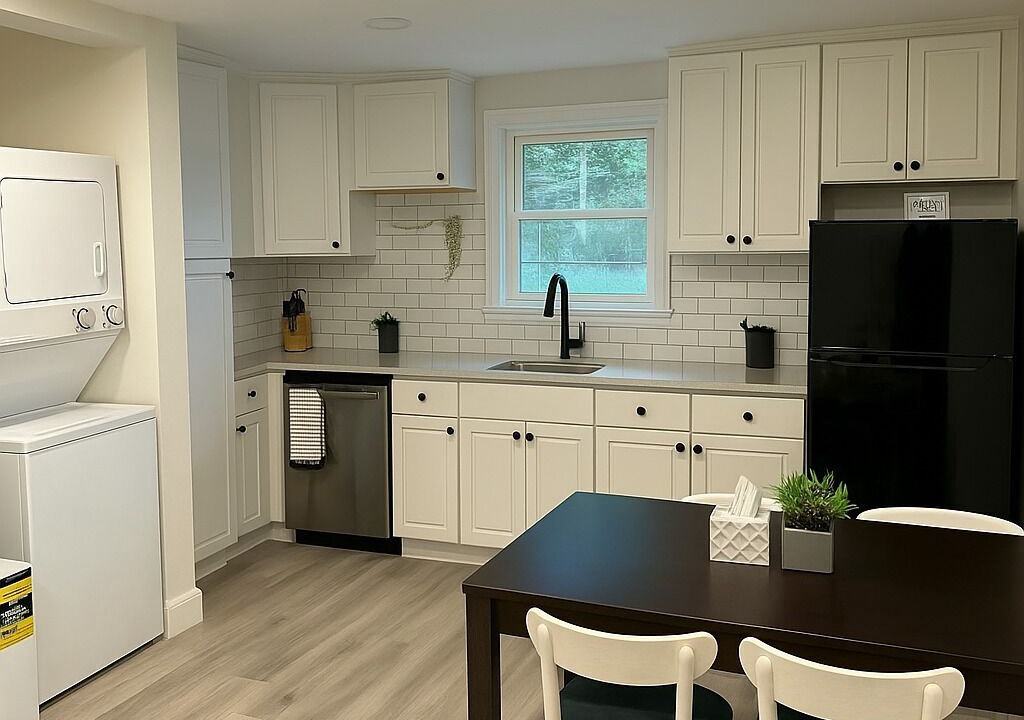 Photo of Kitchen in Skokie