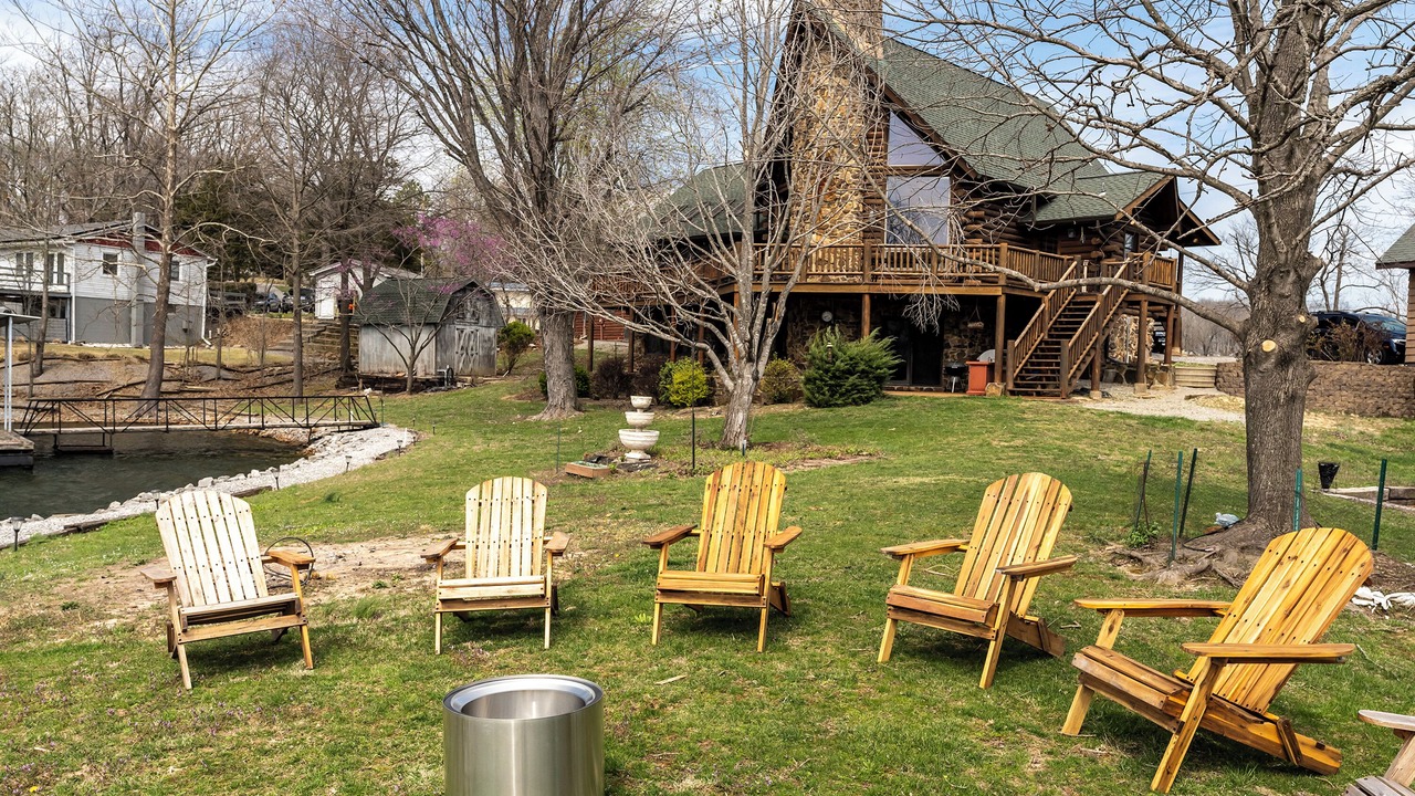Photo of Outdoor in Goreville
