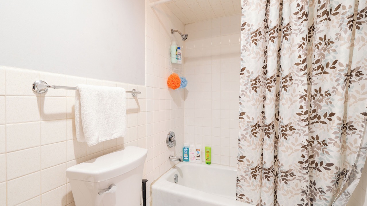 Photo of Bathroom in West Ridge