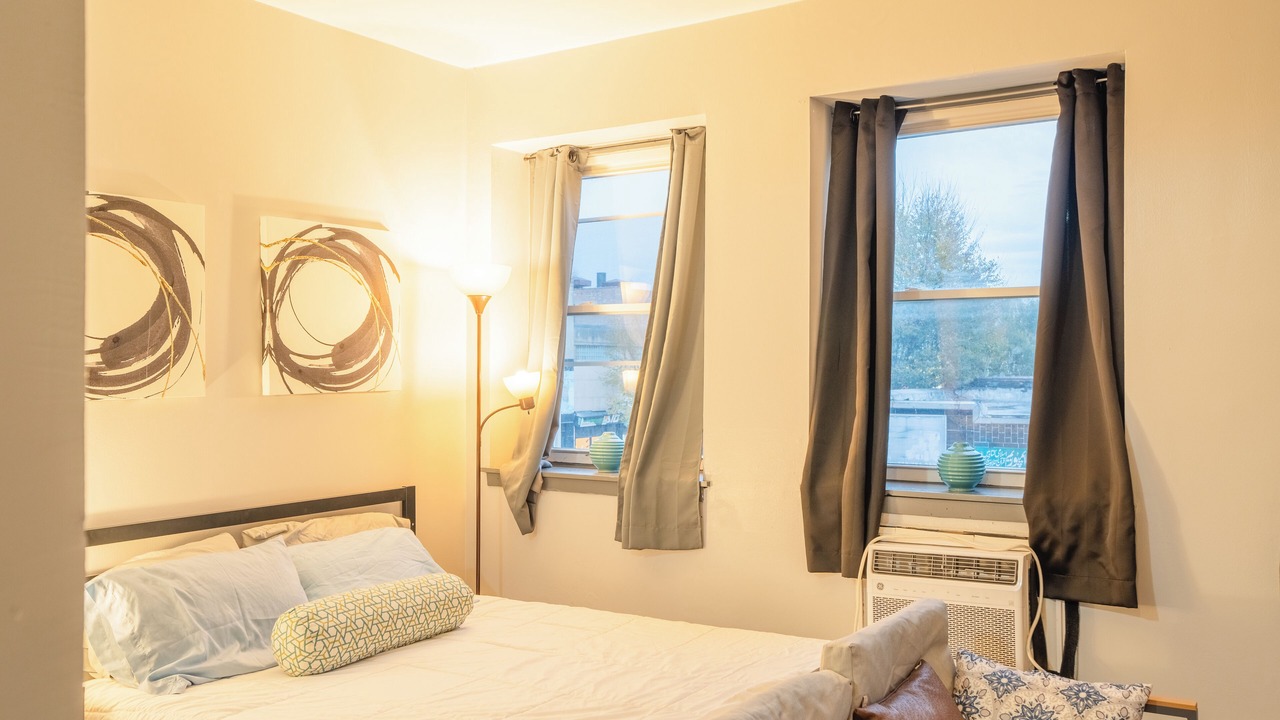 Photo of Bedroom in West Ridge