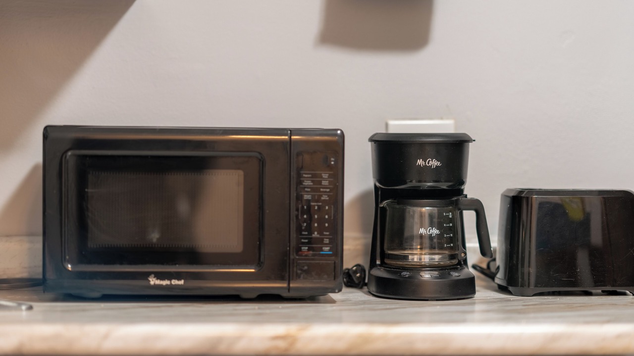 Photo of Kitchen in West Ridge