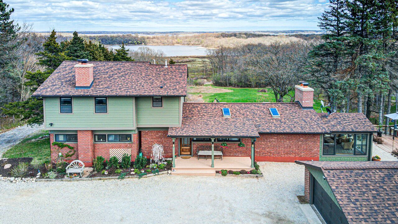 Photo of Outdoor in Solon Mills