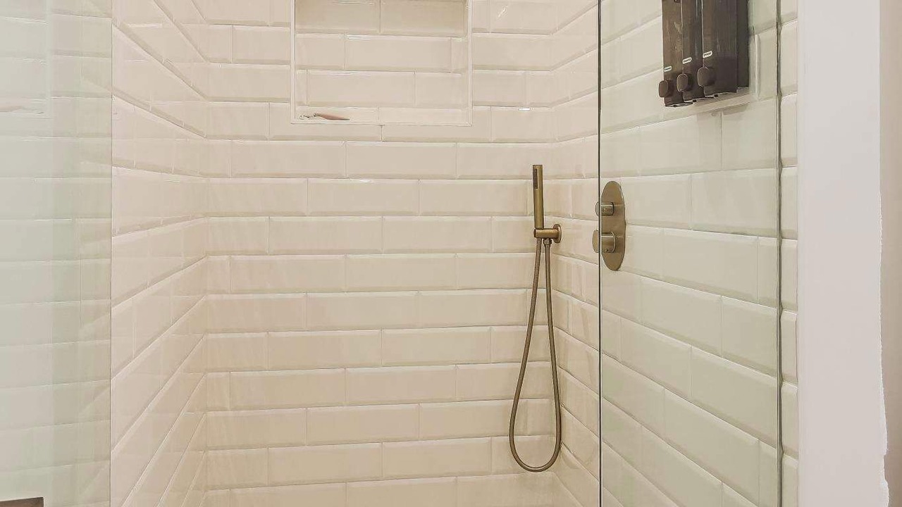 Photo of Bathroom in Park West