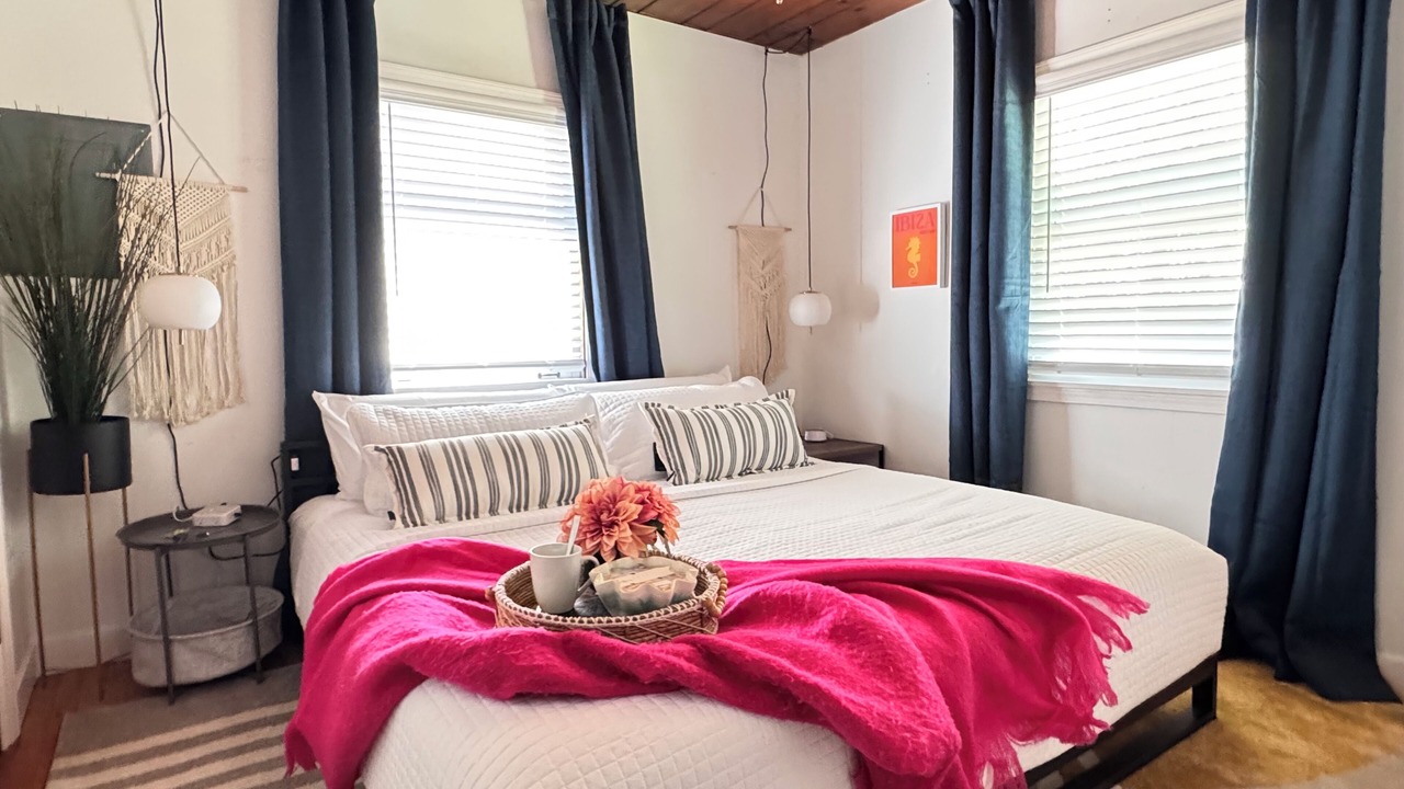 Photo of Bedroom in Loves Park