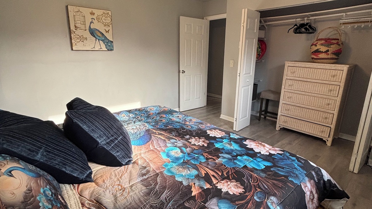 Photo of Bedroom in Aurora