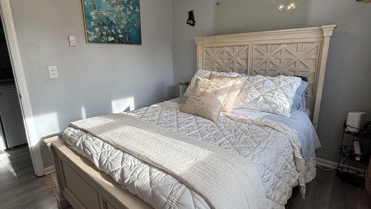 Photo of Bedroom in Aurora