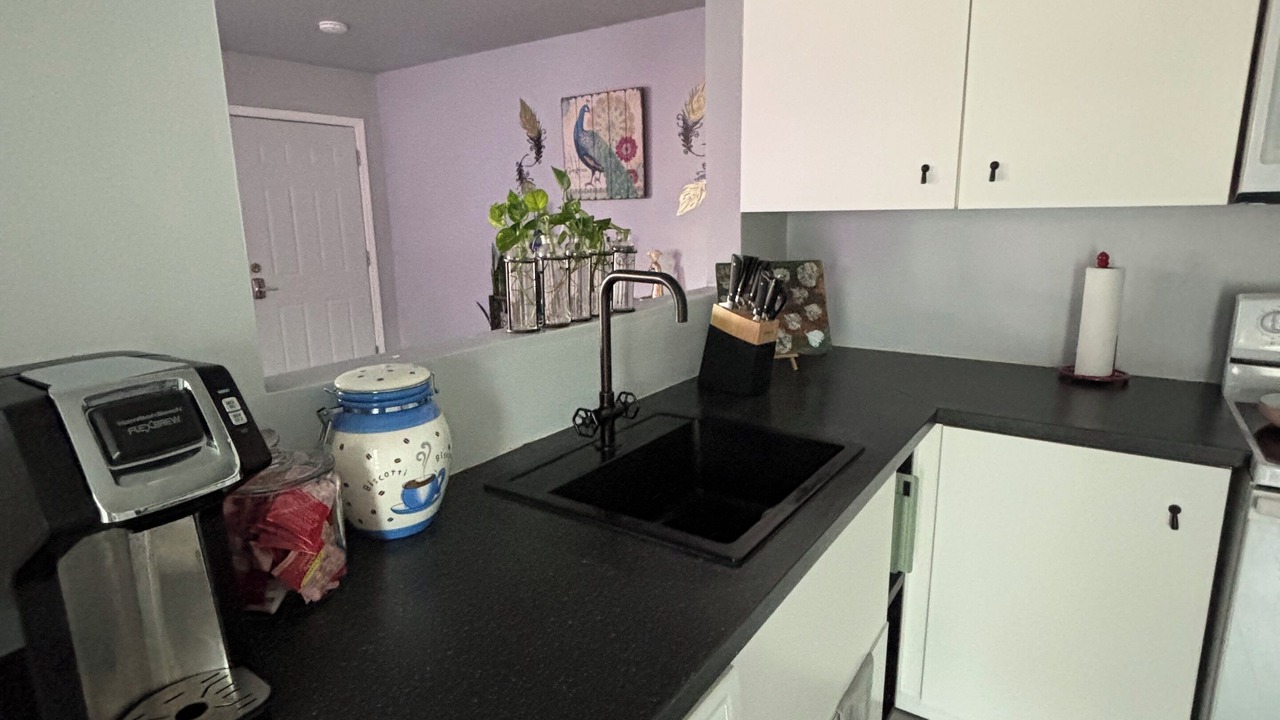 Photo of Kitchen in Aurora