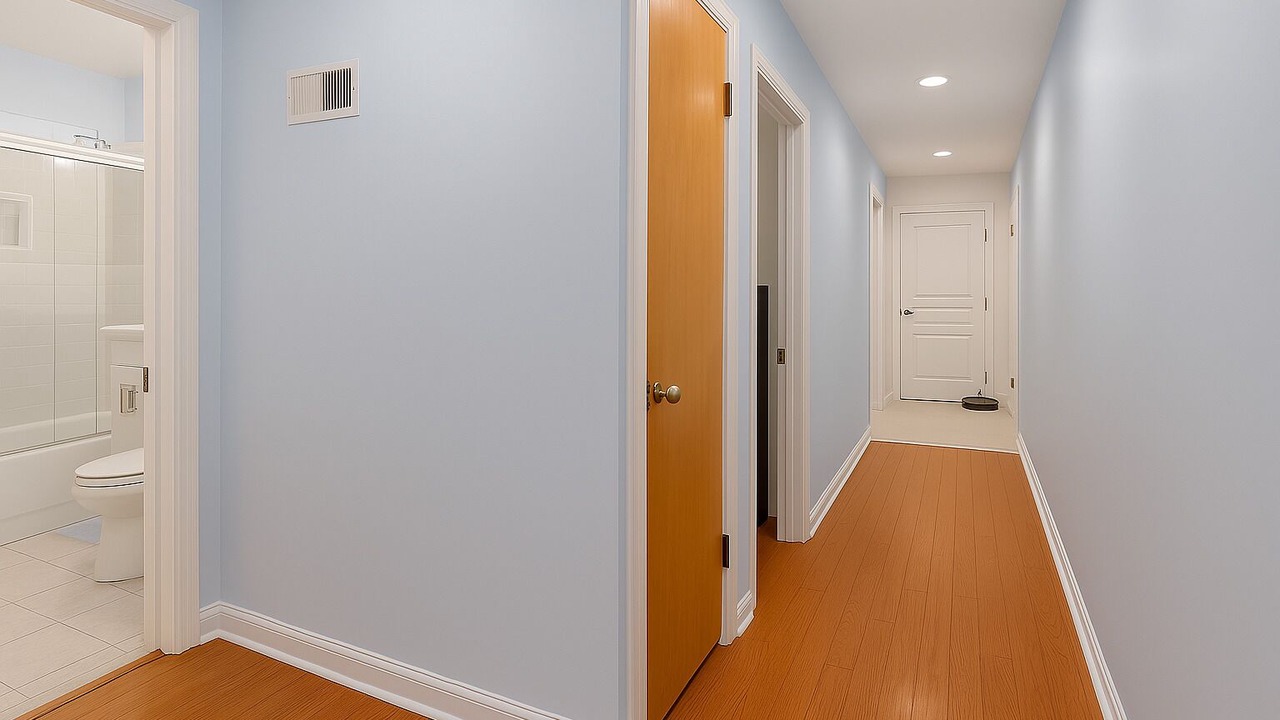 Photo of Bathroom in West Ridge