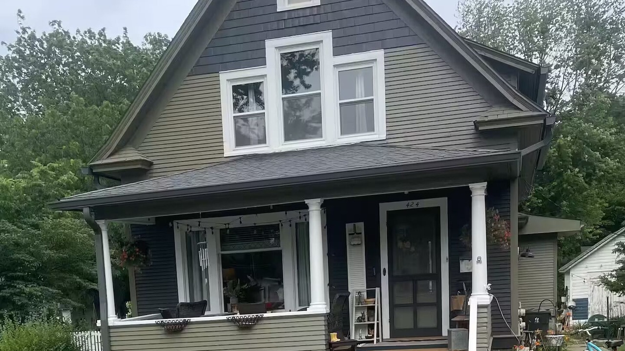 Photo of Outdoor in Geneseo