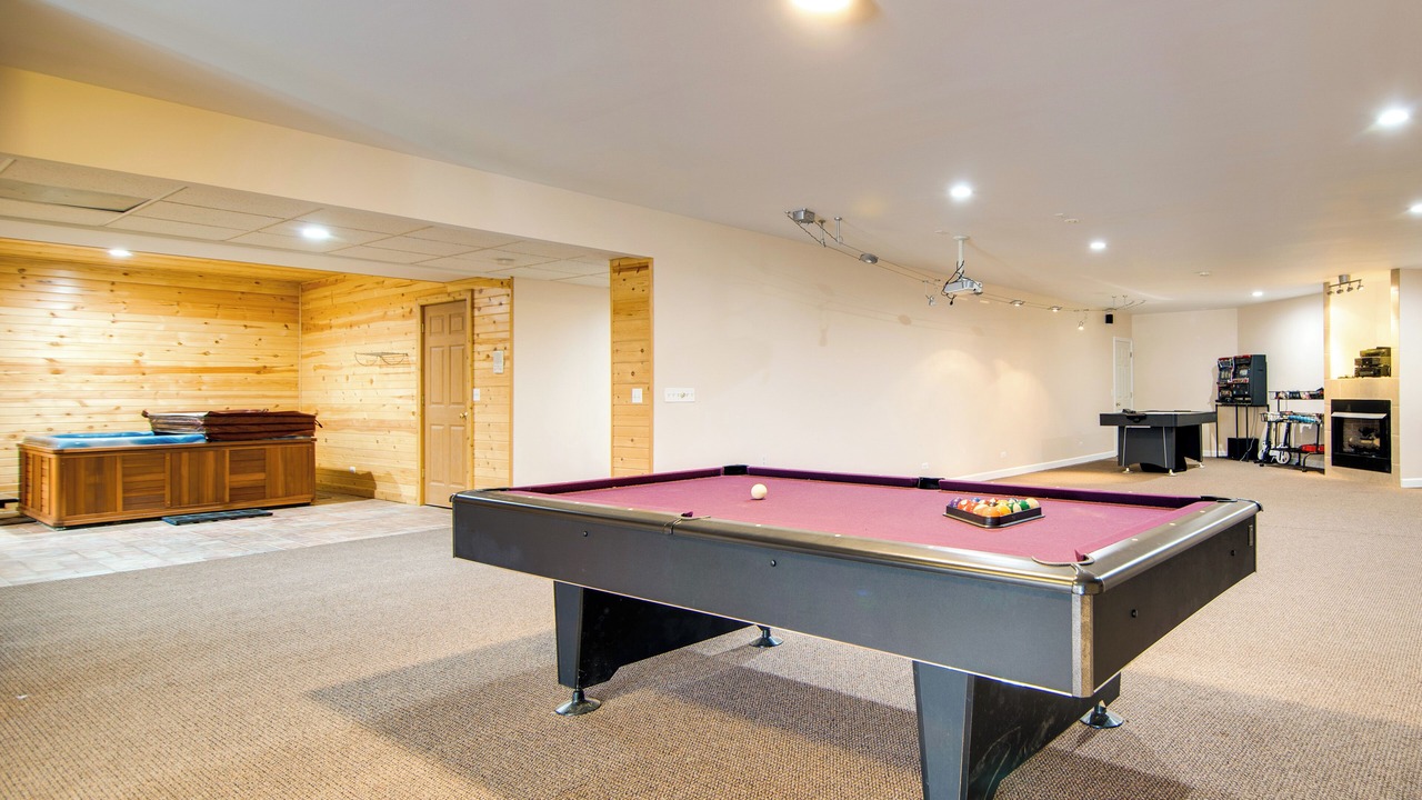 Photo of Bedroom in Hoffman Estates