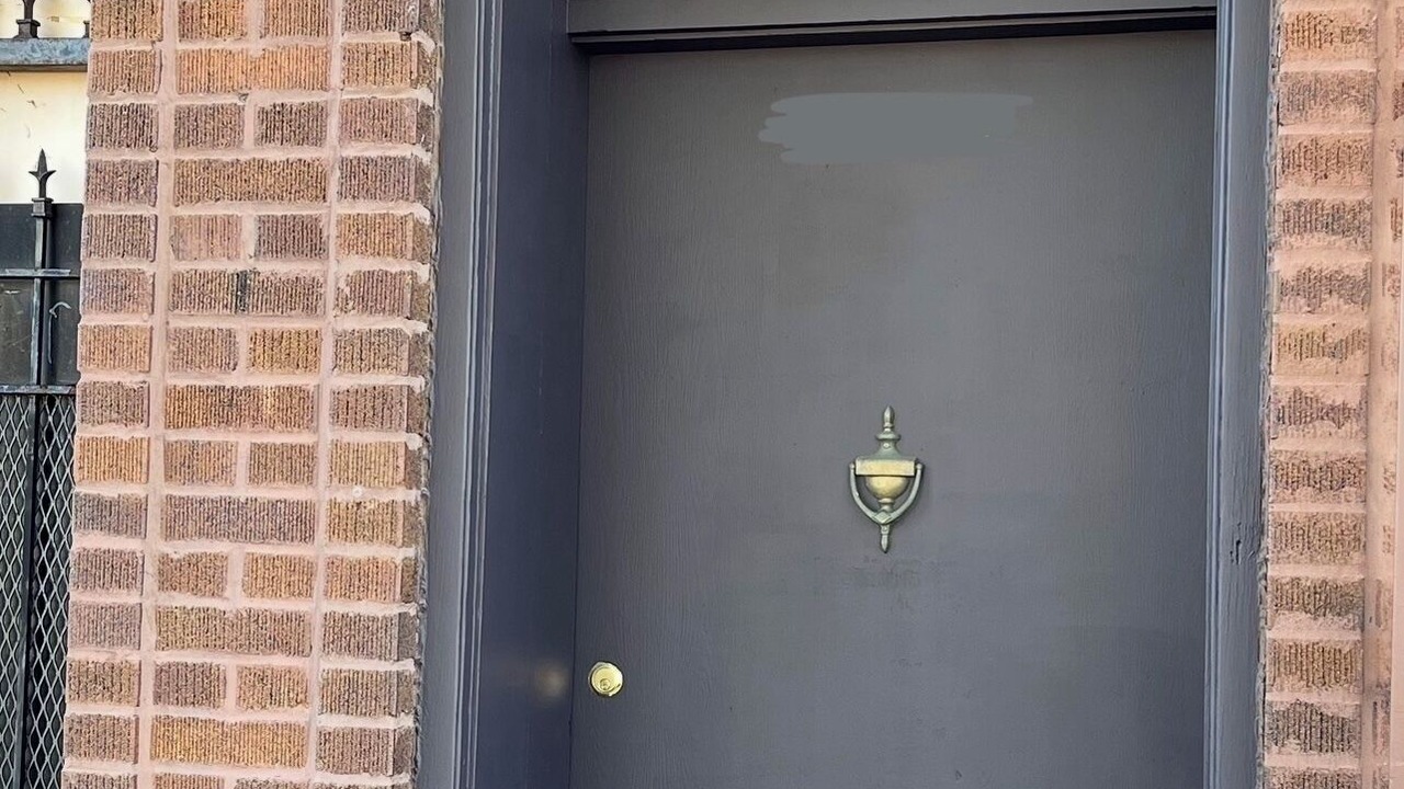 Photo of Outdoor in West Ridge