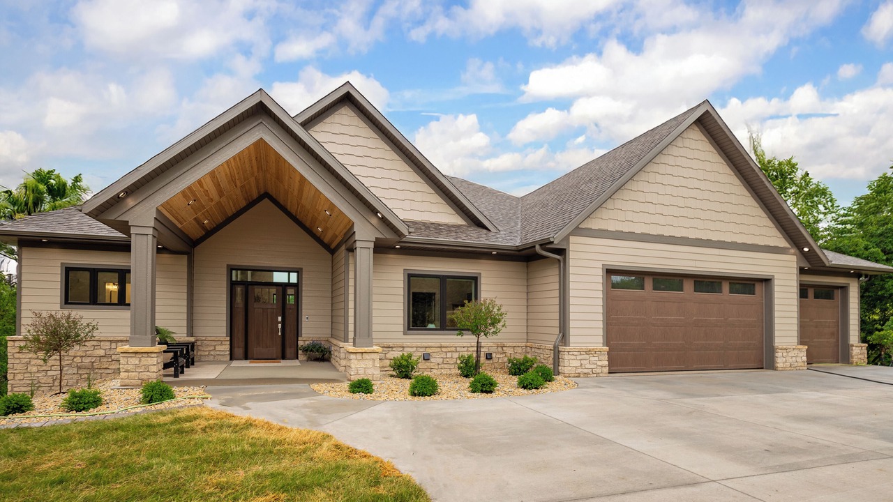 Photo of Outdoor in The Galena Territory