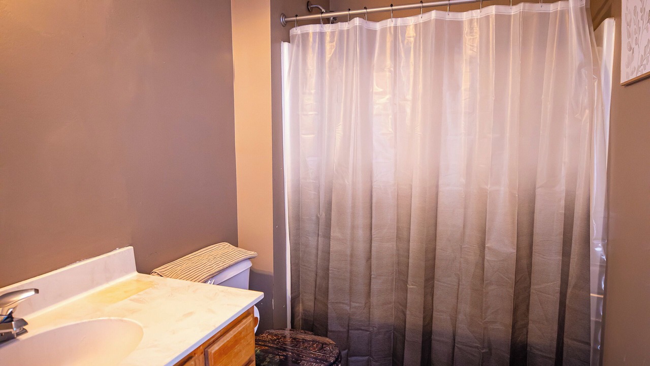 Photo of Bathroom in Fox Valley