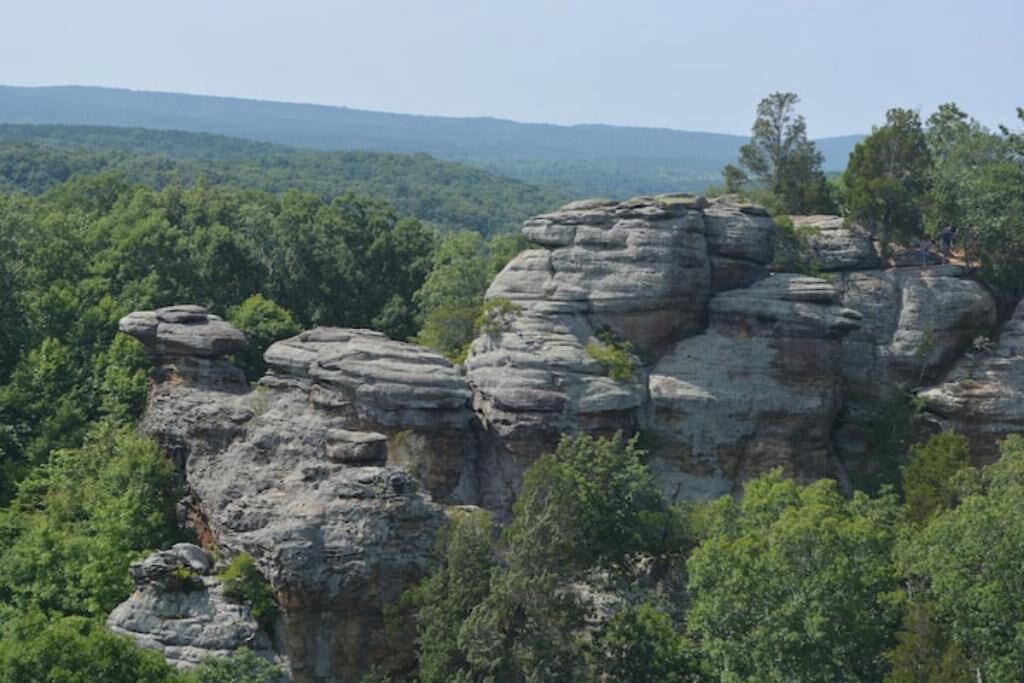 Photo of Others in Gallatin County