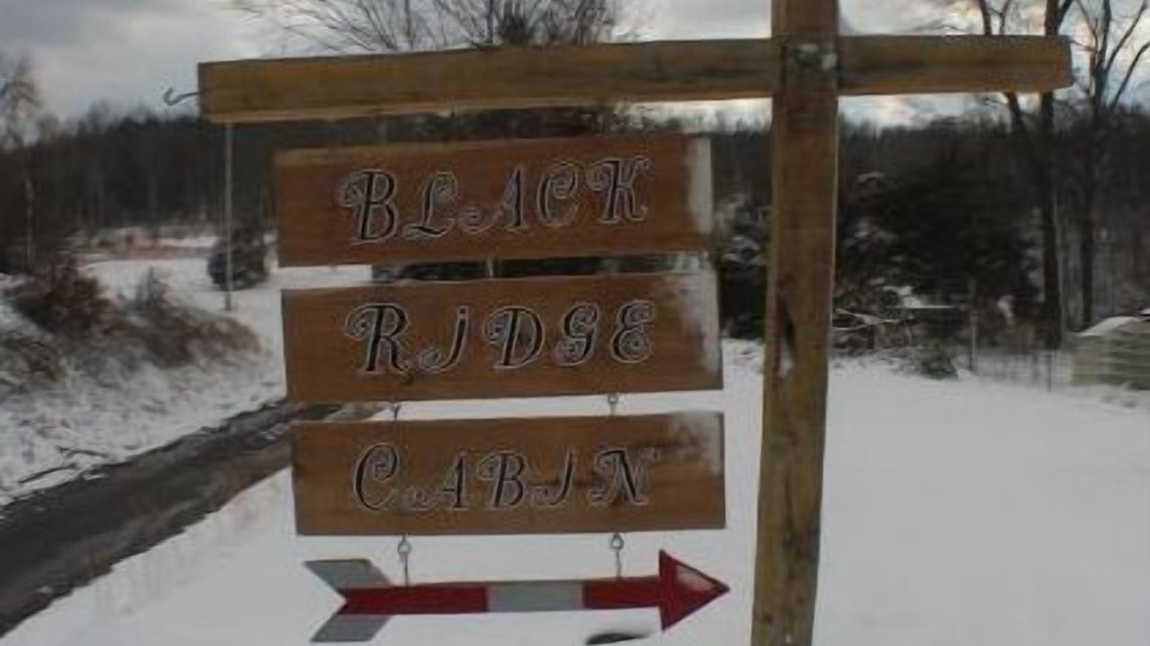 Photo of Others in Gallatin County