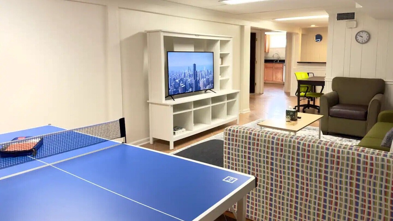 Photo of Bedroom in Skokie