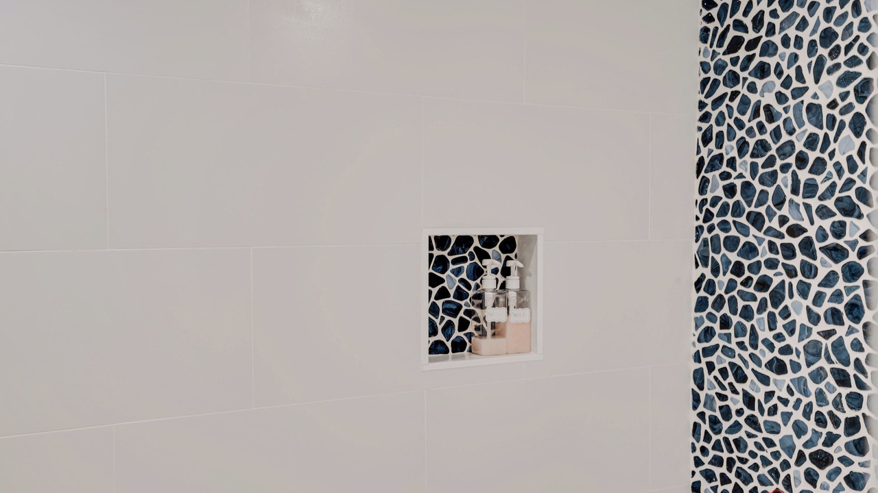 Photo of Bathroom in Highland Park