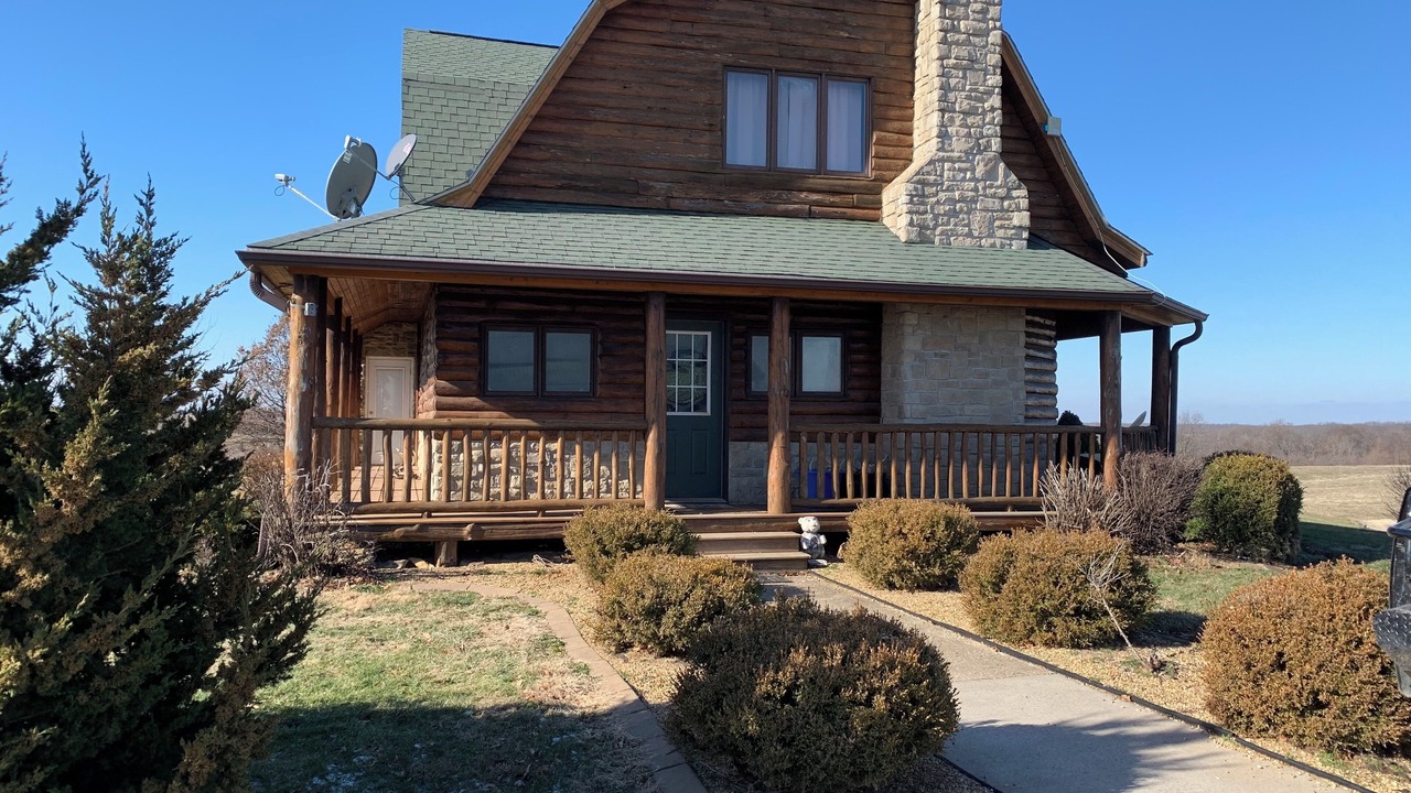 Photo of Outdoor in Michael