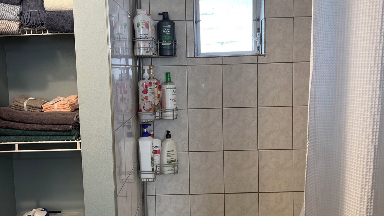 Photo of Bathroom in West Town