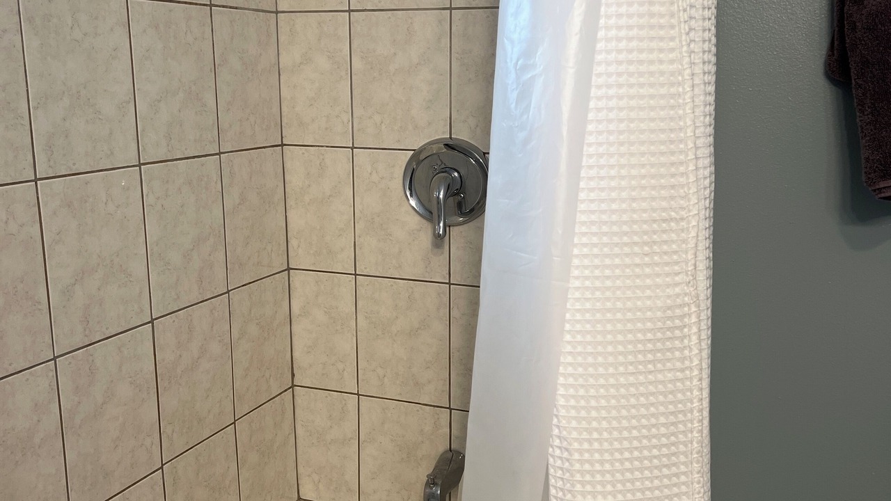 Photo of Bathroom in West Town