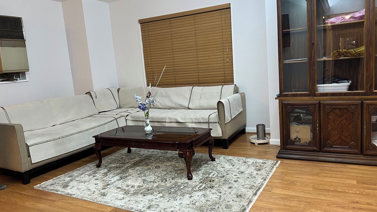 Photo of Livingroom in West Ridge