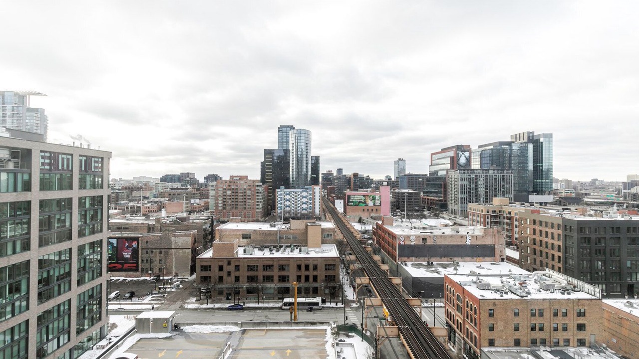 Photo of Others in West Loop