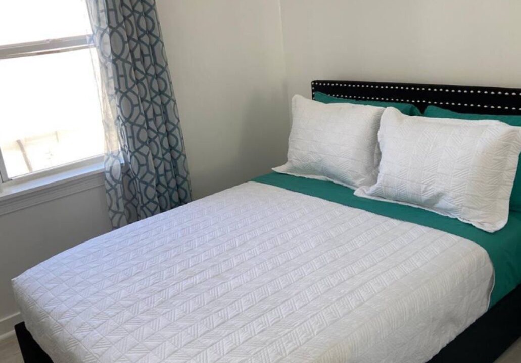 Photo of Bedroom in Waukegan