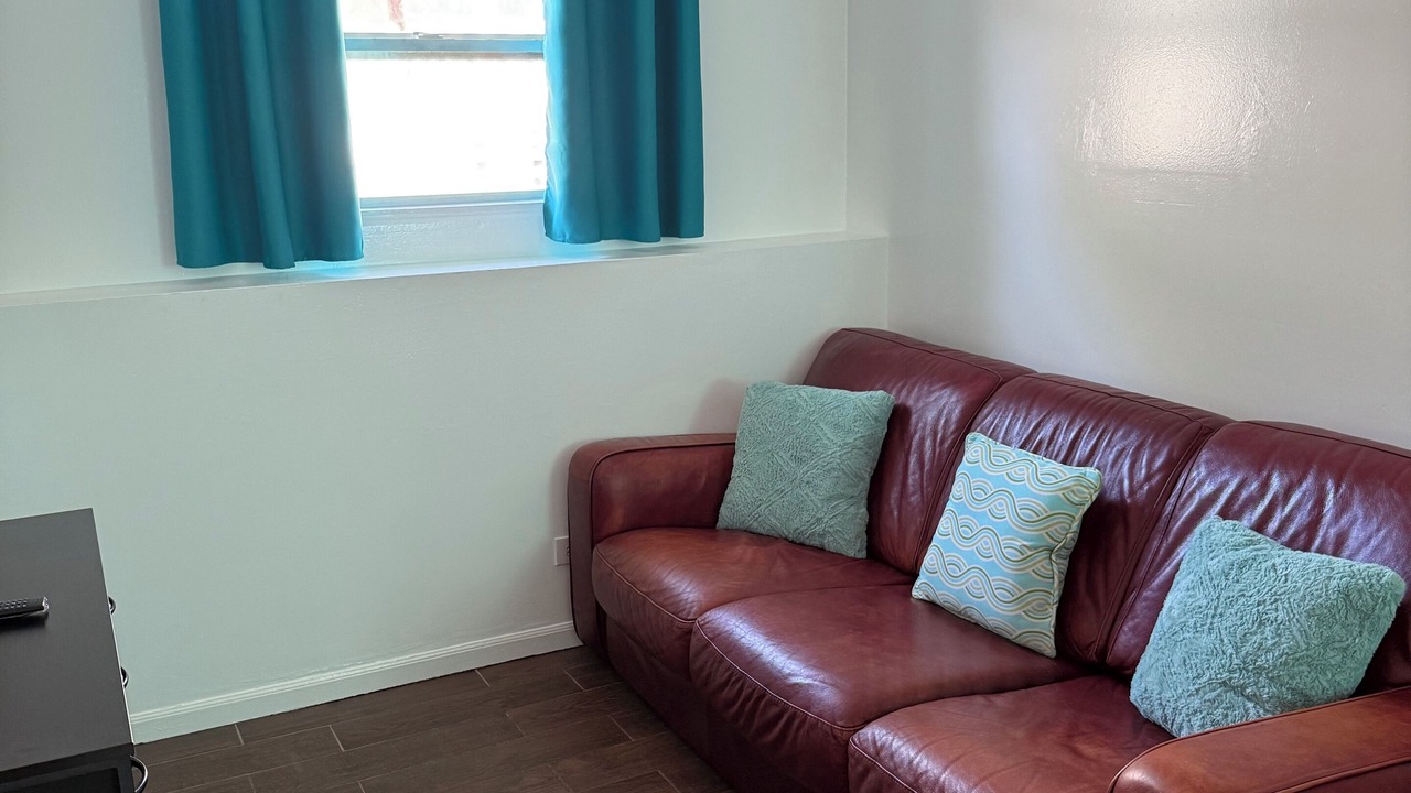 Photo of Livingroom in Waukegan