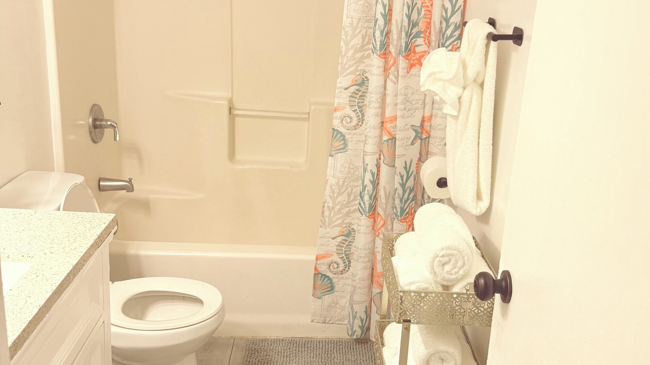 Photo of Bathroom in Waukegan