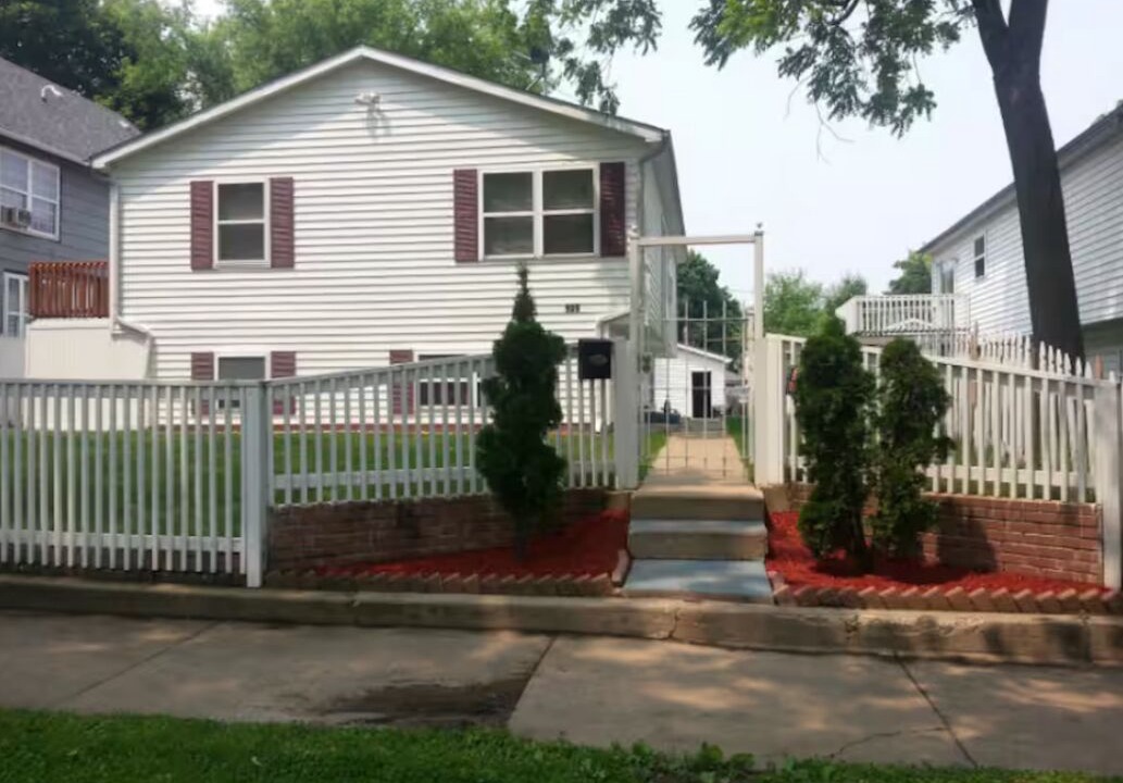 Photo of Outdoor in Waukegan