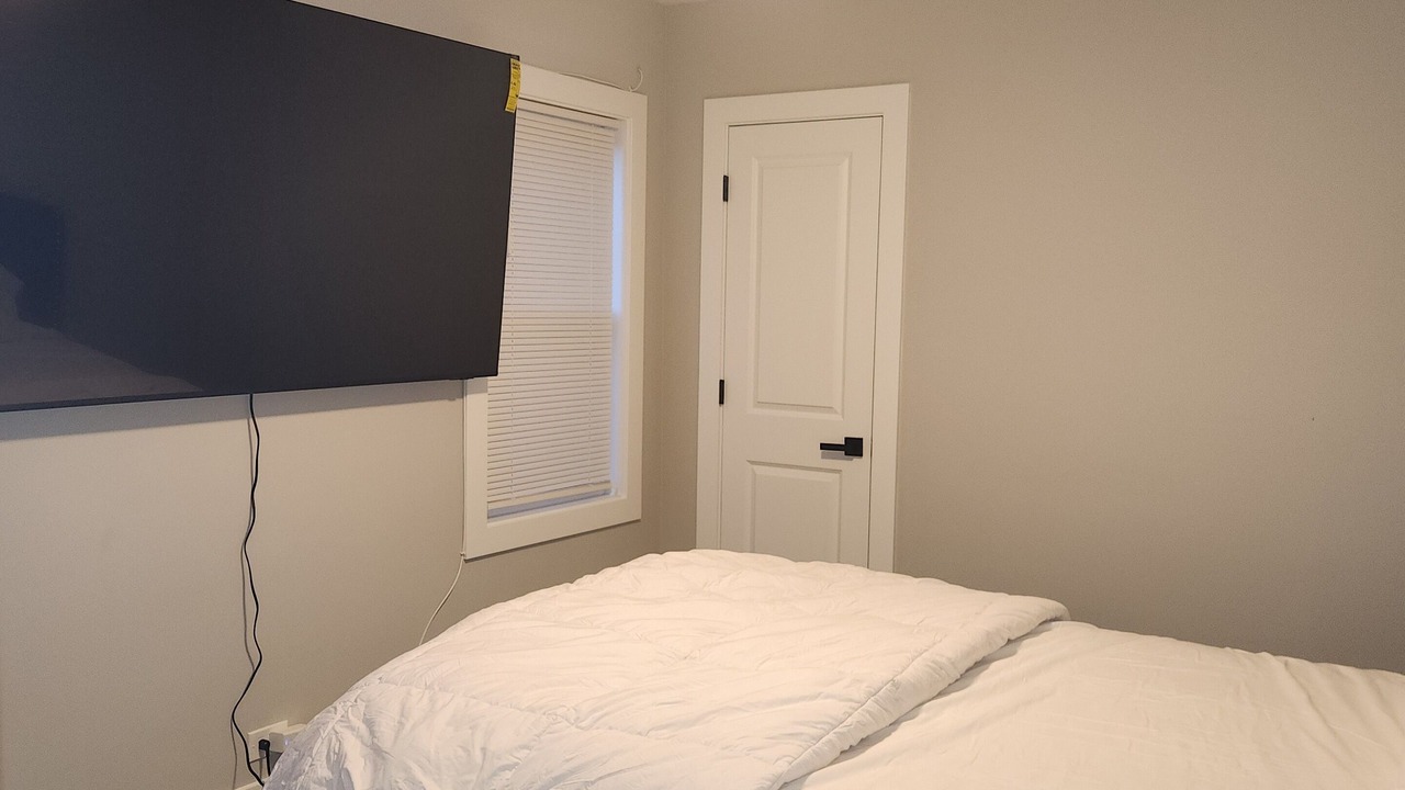 Photo of Bedroom in Chester Highlands