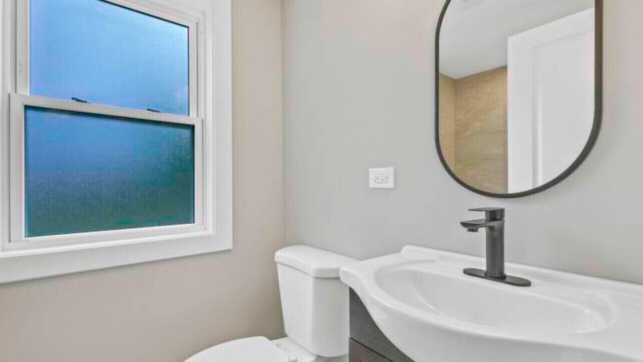 Photo of Bathroom in Chester Highlands