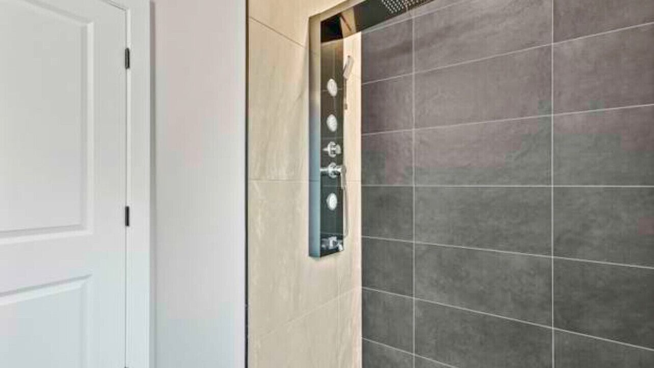 Photo of Bathroom in Chester Highlands