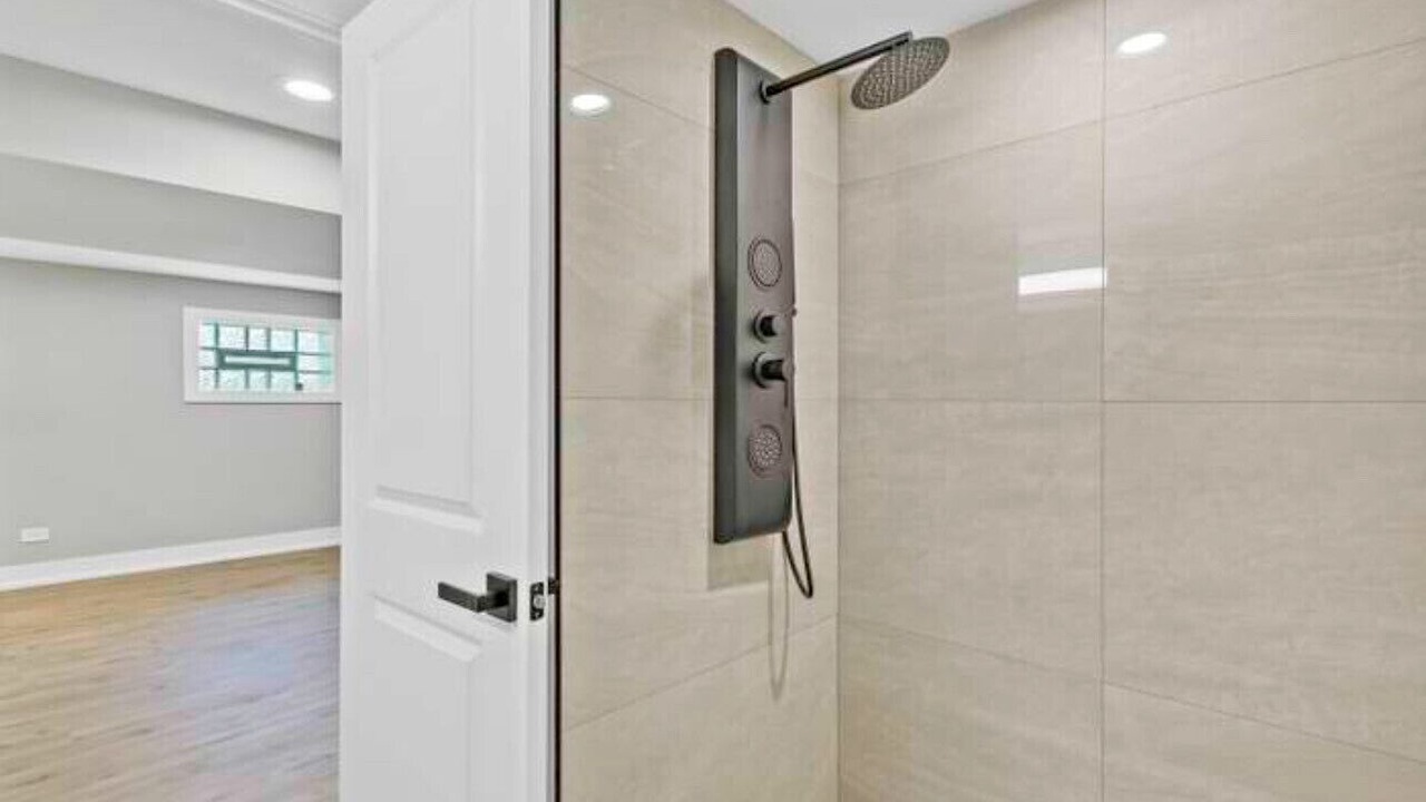 Photo of Bathroom in Chester Highlands