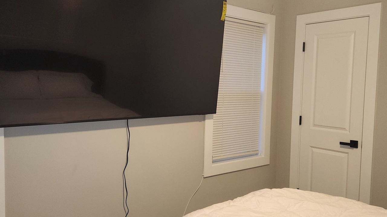 Photo of Bedroom in Chester Highlands