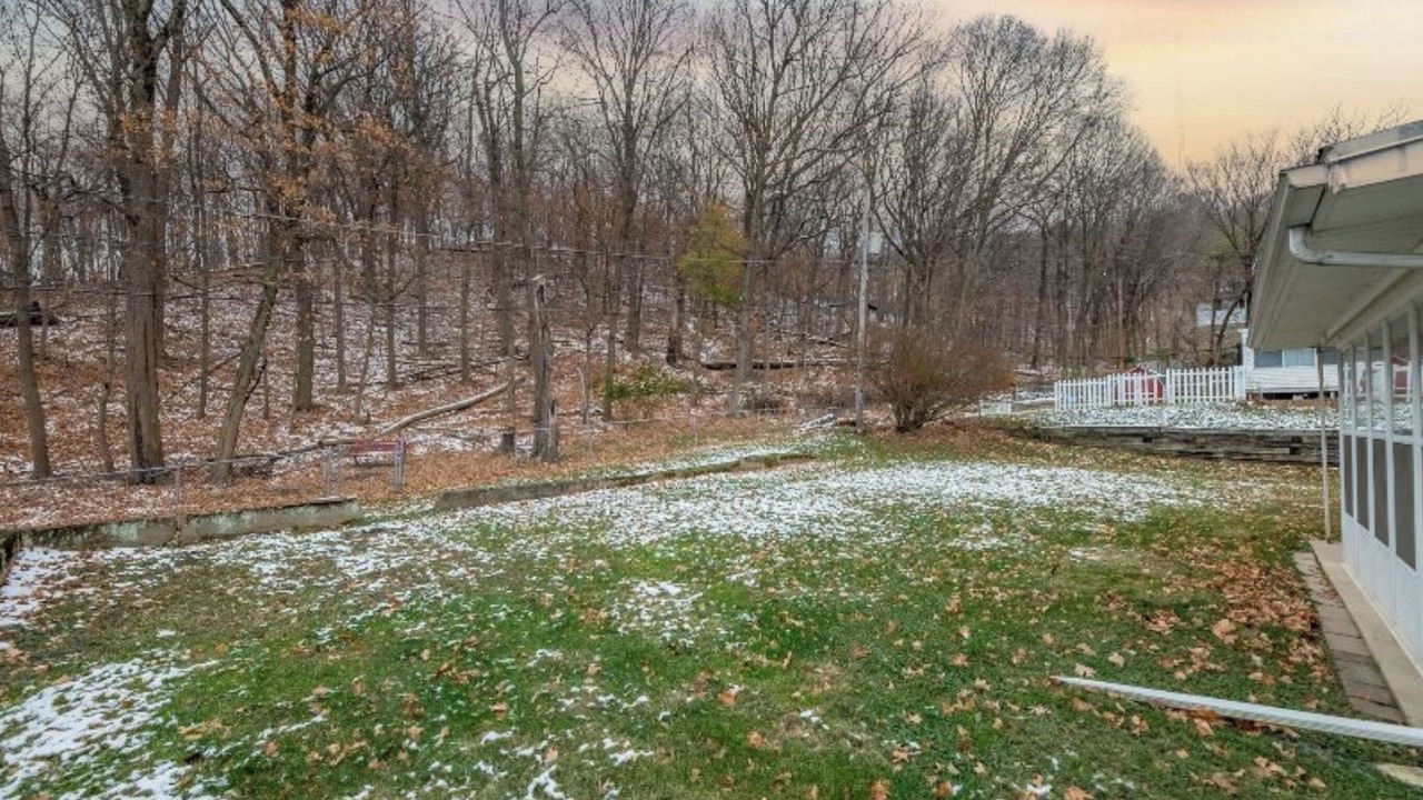 Photo of Outdoor in Peoria Heights