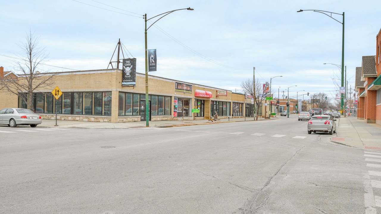 Photo of Others in Chicago