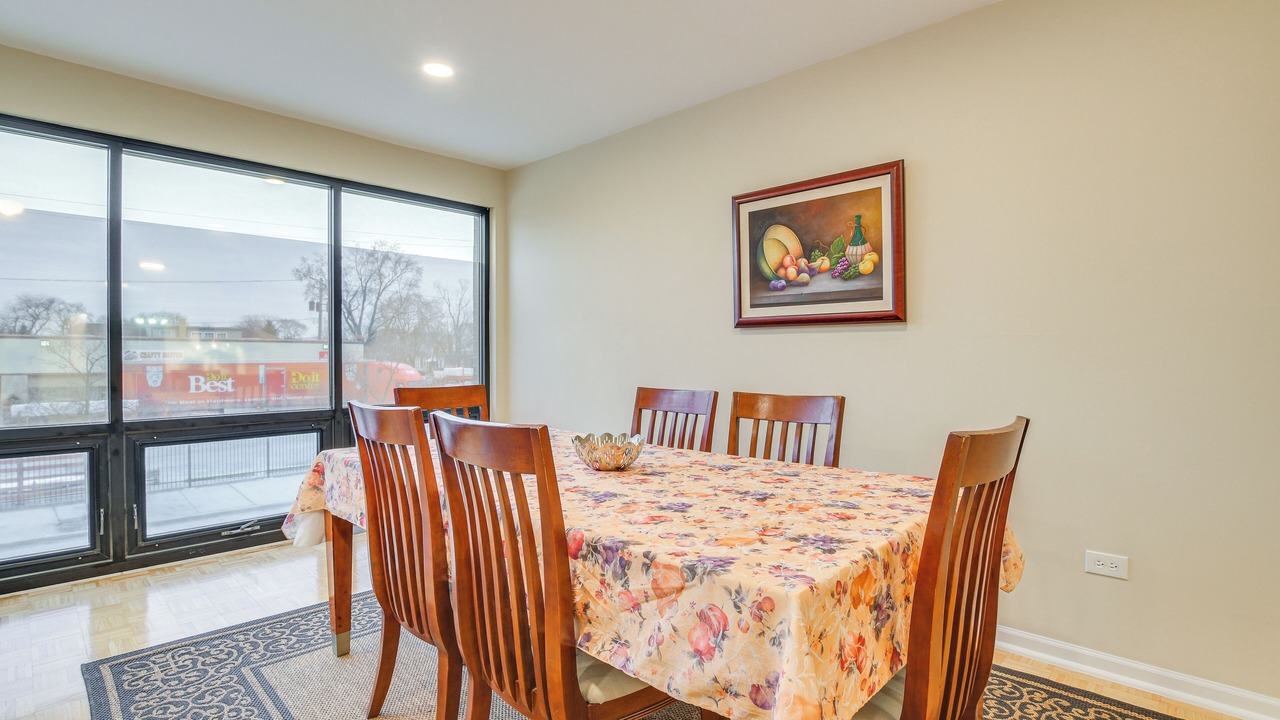 Photo of Livingroom in Chicago