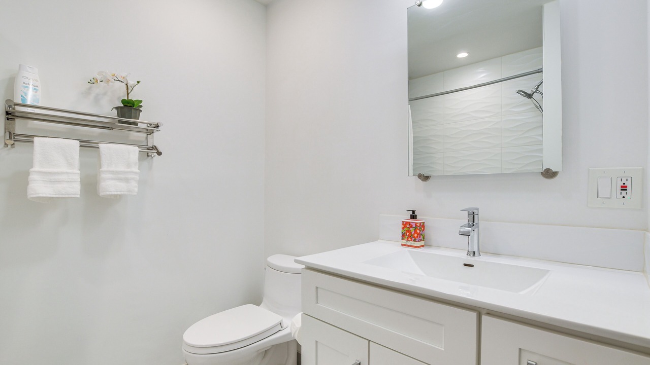 Photo of Bathroom in Chicago