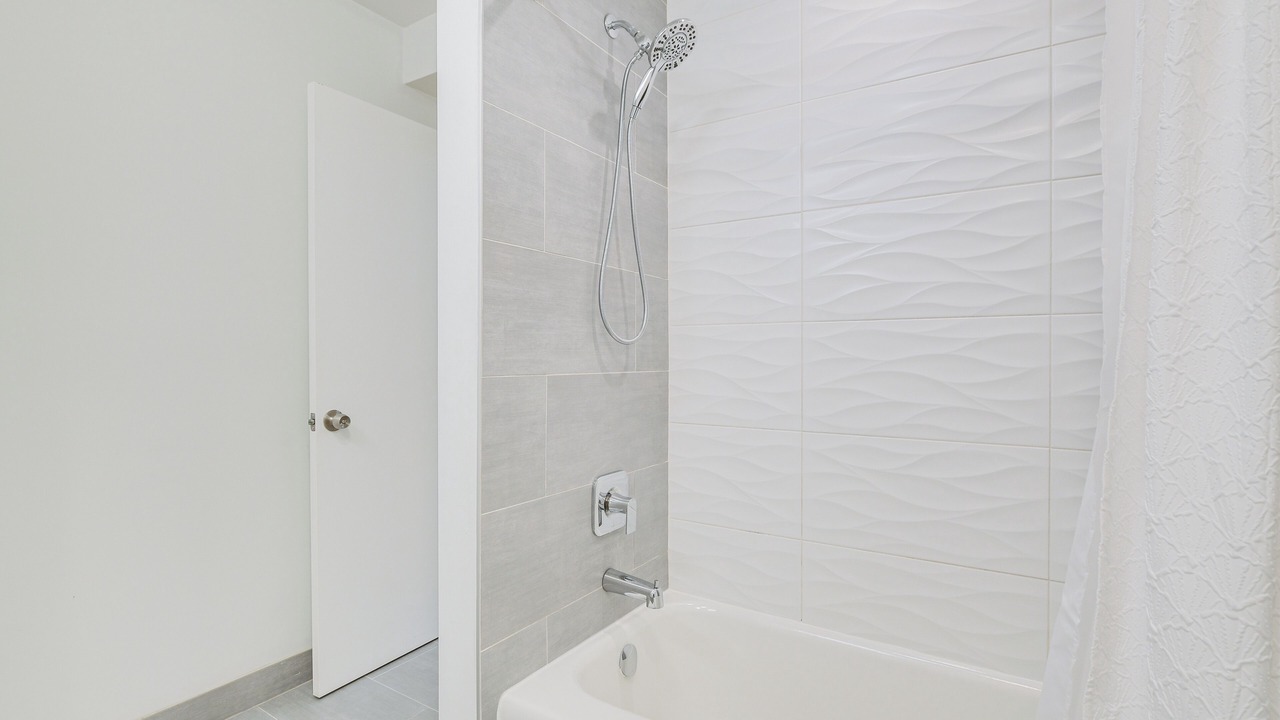 Photo of Bathroom in Chicago
