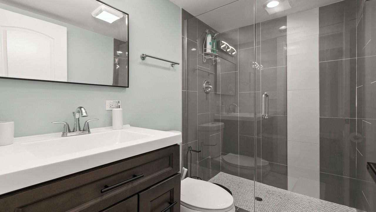 Photo of Bathroom in Chicago