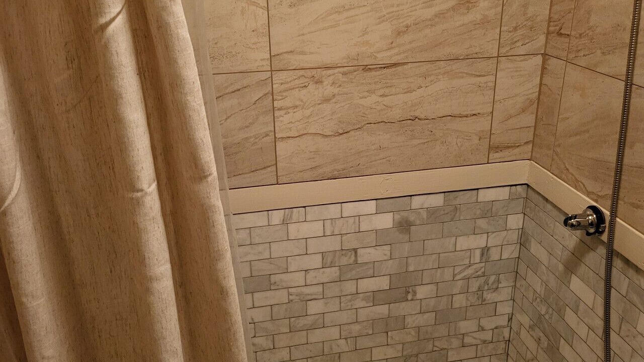 Photo of Bathroom in Decatur