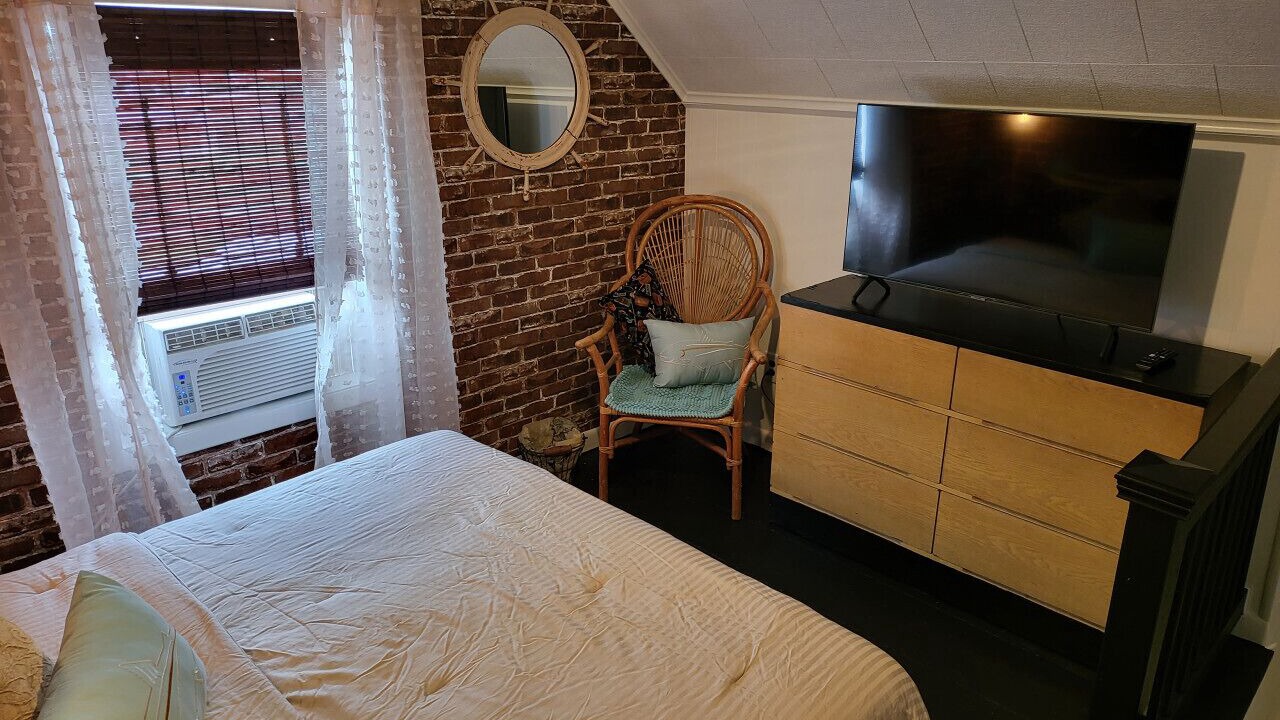 Photo of Bedroom in Shelbyville